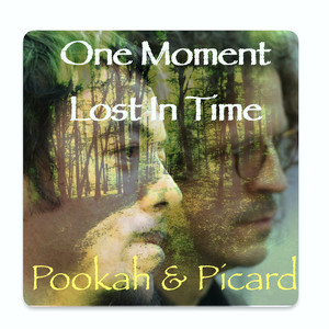 One Moment Lost in Time