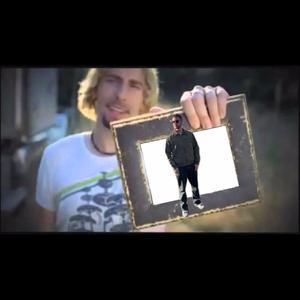 GOODBYE (Explicit)