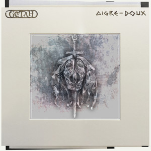 Aigre-doux