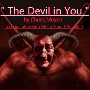 The Devil In You