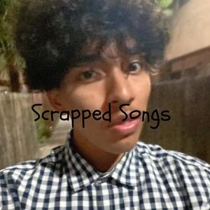 No way :3 (feat. Xikua)