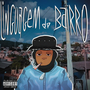 Produto Embalado (Explicit)