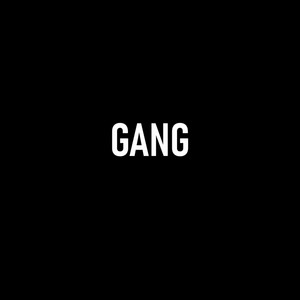 Gang