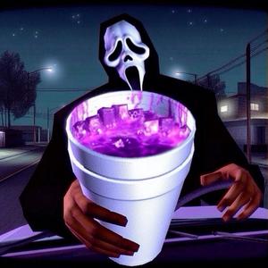 Stupid n Dumb (feat. Taxxo, prod.Myst3ry & NAS1R) (Explicit)