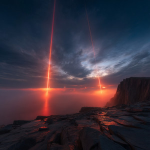 Basico Minimo (Radio Edit)