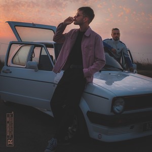 Avant le testament (Explicit)