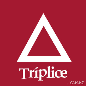 Tríplice