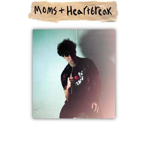 Nursery Rhymes(feat. 21 Average)