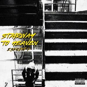 Stairway To Heaven (Explicit)