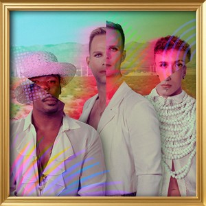 Gay Stuff (Extended Mix)