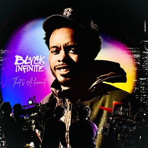 Platinum and Gold (Explicit)