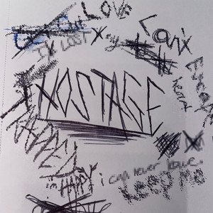 Hostage