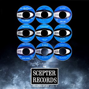 ( The Story Of ) The In-Between Years