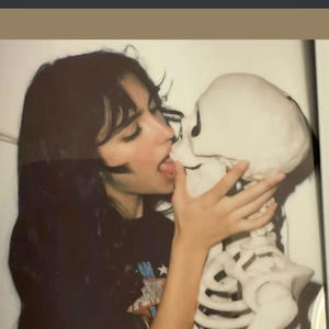 Virgo World (Explicit)