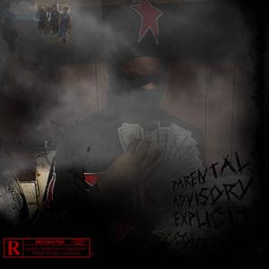 Late Night (Explicit)