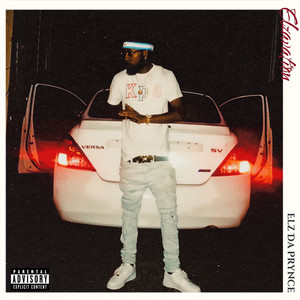 Alright (Explicit)