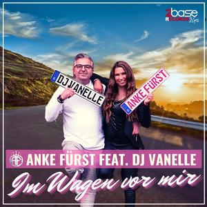 Im Wagen vor mir (feat. Dj Vanelle)