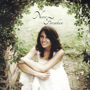 For God so Loved (feat. Jaime Jorge)