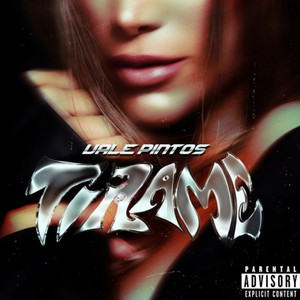 Tirame (Explicit)