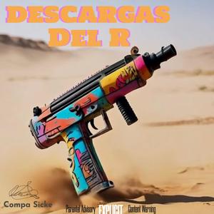 Descargas Del R