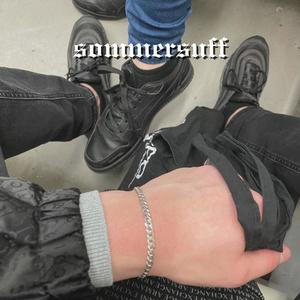 sommersuff (Explicit)