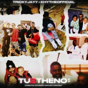 Tu2TheNO (Explicit)