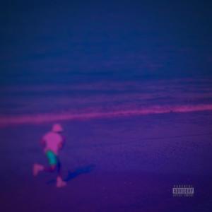 dusk (slowed + reverb) (Explicit)