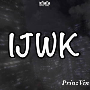 IJWK (Explicit)