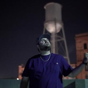 Life Long (Explicit)