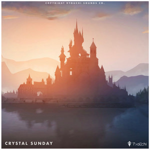 Crystal Sunday