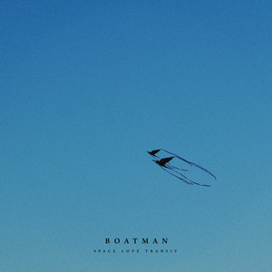 Unfound (!Sooks Remix)