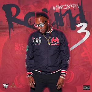 DAY IS DONE (feat. Tee Milly) (Explicit)