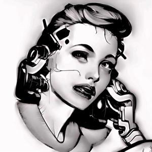 Call Block (feat. Alexavier & Super Sunny) (Explicit)