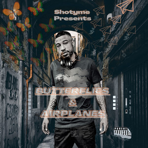 Packman (Explicit)