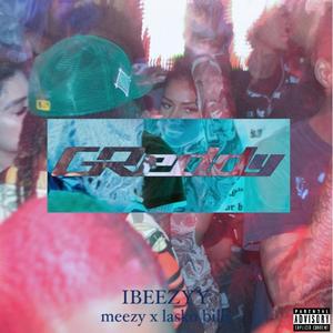 GREEDY (Explicit)