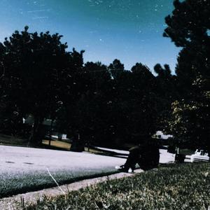 Lost & Found (Explicit)