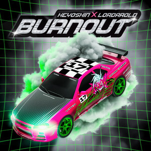 BURNOUT