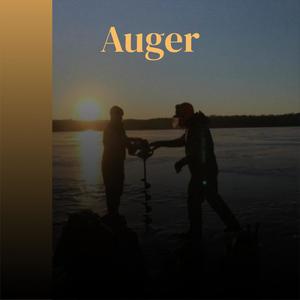 Auger