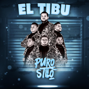 El Tibu