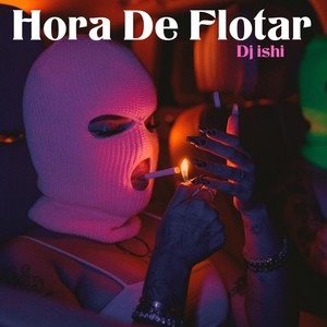 Hora De Flotar