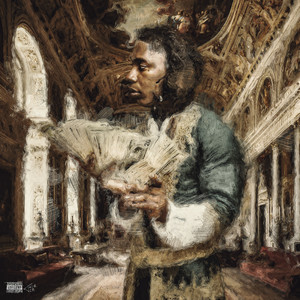 Temporary (Explicit)