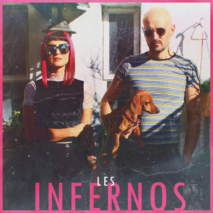 Les Infernos