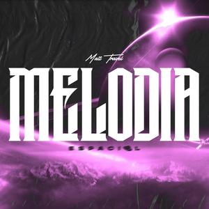 Melodía Espacial (feat. daviddtairon) [Explicit]