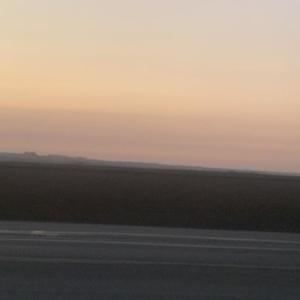 i've been thinking of (Explicit)