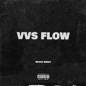 VVS Flow (Explicit)