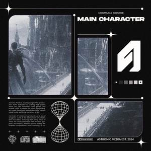 Main Character