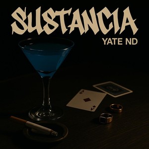 Sustancia (Explicit)