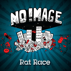 Rat Race