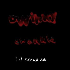 DRIPPIN FREESTYLE (Explicit)