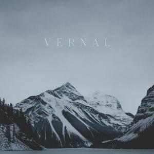 VERNAL (Explicit)